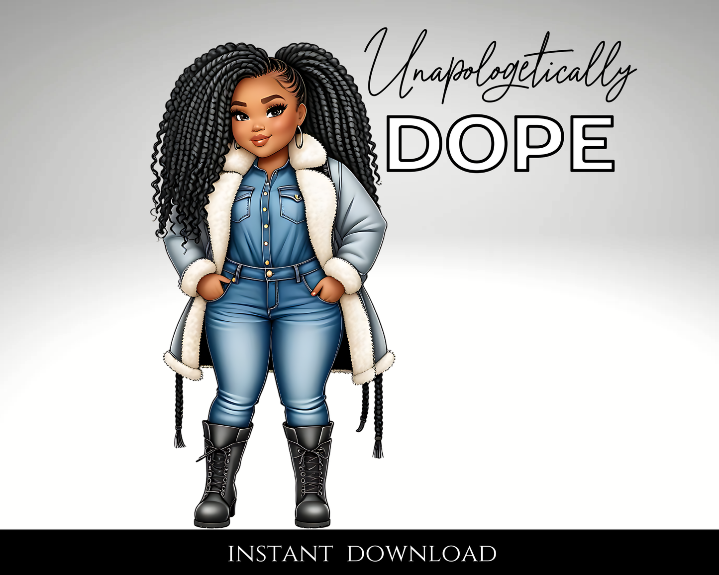 UNAPOLOGETICALLY PNG, Clip Art, Png Images, Graphic Art Png, Digital Art Digital Download, Graphic Design